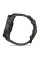 Зелений розумний годинник Garmin Instinct 2X Solar 50mm GPS