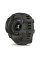 Зелений розумний годинник Garmin Instinct 2X Solar 50mm GPS