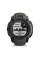 Зелений розумний годинник Garmin Instinct 2X Solar 50mm GPS