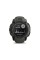 Garmin Instinct 2X Сонячний мох