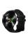 Чорний розумний годинник Zeblaze Thor Ultra
