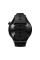 Чорний розумний годинник Zeblaze Thor Ultra