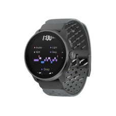 Suunto Race S Titanium (графіт)