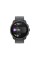 Suunto Race S Titanium (графіт)