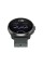 Suunto Race S Titanium (графіт)