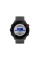 Garmin Forerunner 55 graphite