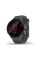 Garmin Forerunner 55 graphite