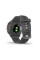 Garmin Forerunner 55 graphite