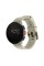 Смарт-годинник Polar Pacer S/L 45 мм з GPS білий