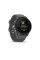 Смарт-годинник Garmin Forerunner 255 45 мм із графітовим GPS