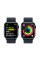 Apple Watch 9 45/Midnight Aluminium/Midnight Sport Loop GPS