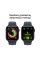 Apple Watch SE 3gen GPS + Cellular 40mm Aluminum North Sport Band North S/M