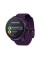 Розумний годинник Suunto Race Titanium Amethyst