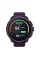 Розумний годинник Suunto Race Titanium Amethyst