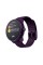 Розумний годинник Suunto Race Titanium Amethyst