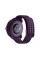 Розумний годинник Suunto Race Titanium Amethyst