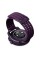 Розумний годинник Suunto Race Titanium Amethyst