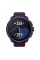 Розумний годинник Suunto Race Titanium Amethyst