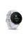 Смарт-годинник Garmin Forerunner 255 Music 45mm GPS сірий