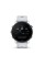 Смарт-годинник Garmin Forerunner 255 Music 45mm GPS сірий