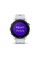 Смарт-годинник Garmin Forerunner 255 Music 45mm GPS сірий