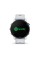 Смарт-годинник Garmin Forerunner 255 Music 45mm GPS сірий