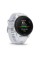 Смарт-годинник Garmin Forerunner 255 Music 45mm GPS сірий