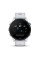Смарт-годинник Garmin Forerunner 255 Music 45mm GPS сірий