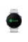 Смарт-годинник Garmin Forerunner 255 Music 45mm GPS сірий