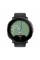 Смарт-годинник Polar Vantage V3 47 мм із GPS, чорний + H10