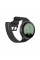 Смарт-годинник Polar Vantage V3 47 мм із GPS, чорний + H10