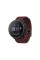 Suunto Vertical Black Ruby