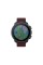 Suunto Vertical Black Ruby