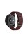 Suunto Vertical Black Ruby