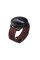 Suunto Vertical Black Ruby