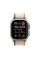 Розумний годинник Apple Watch Ultra 2 GPS + Cellular Titanium Case 49mm Trail Band Orange/Beige S/M