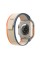 Розумний годинник Apple Watch Ultra 2 GPS + Cellular Titanium Case 49mm Trail Band Orange/Beige S/M