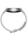 Розумний годинник Samsung Galaxy Watch 7 GPS 44 мм silver