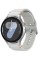 Розумний годинник Samsung Galaxy Watch 7 GPS 44 мм silver