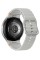 Розумний годинник Samsung Galaxy Watch 7 GPS 44 мм silver