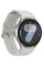Розумний годинник Samsung Galaxy Watch 7 GPS 44 мм silver