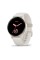 Смарт-годинник Garmin vivoactive 5 42 мм з GPS кремового кольору