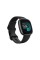 Google Fitbit Versa 4 чорний