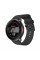 Смарт-годинник Polar Vantage V3 47 мм із GPS, чорний