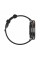 Смарт-годинник Polar Vantage V3 47 мм із GPS, чорний