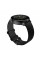 Смарт-годинник Polar Vantage V3 47 мм із GPS, чорний