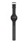 Смарт-годинник Polar Vantage V3 47 мм із GPS, чорний