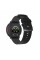 Смарт-годинник Polar Vantage V3 47 мм із GPS, чорний
