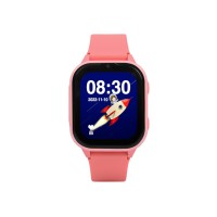 Garett Kids Sun Ultra 4G Pink
