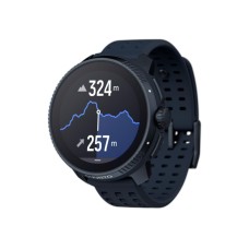 Suunto Race Midnight